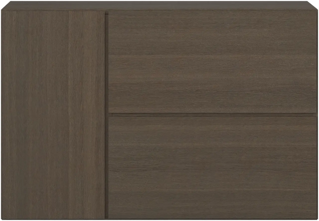 Lugano - HomeDesigns