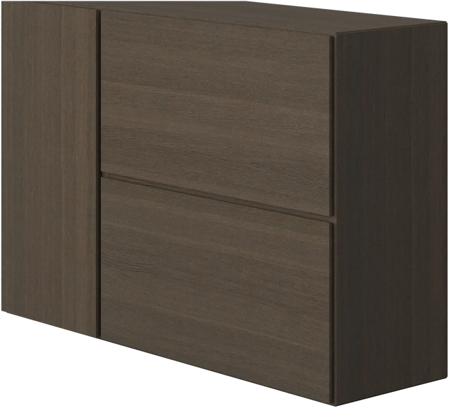 Lugano - HomeDesigns