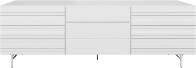 Lugano - HomeDesigns