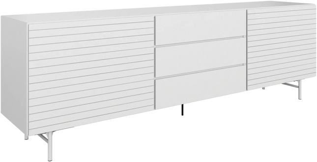 Lugano - HomeDesigns