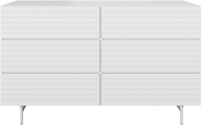 Lugano - HomeDesigns