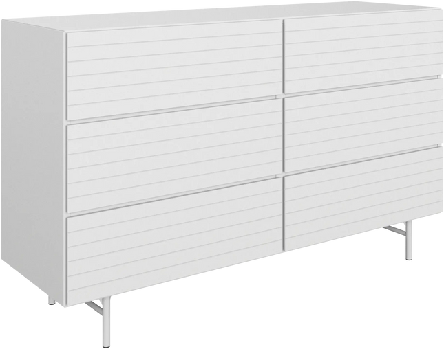 Lugano - HomeDesigns