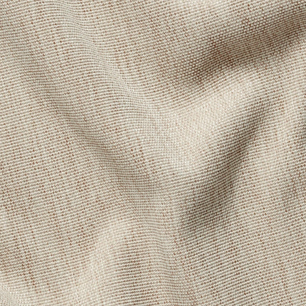 Indivi - HomeDesigns