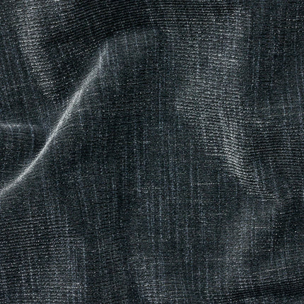 Osaka (Copy) - HomeDesigns