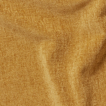 Porto - HomeDesigns