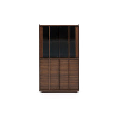 Collection image for: Μπουφέδες
