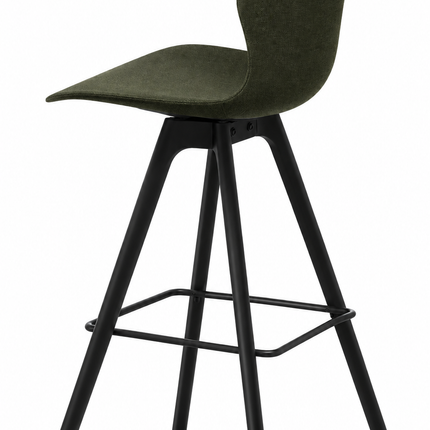 adelaide - HomeDesigns