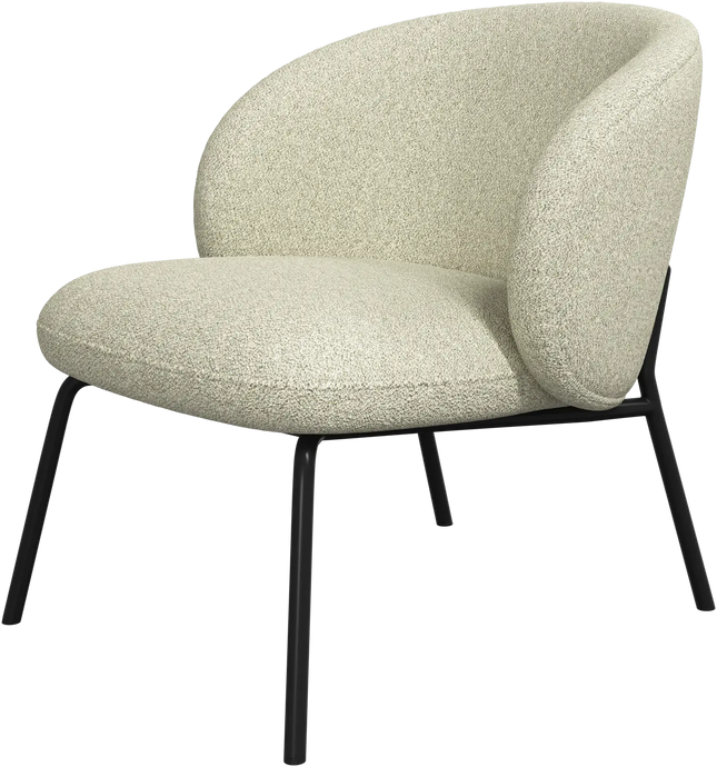 Princeton - HomeDesigns