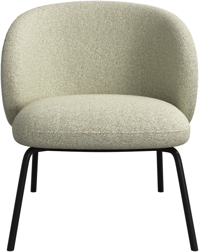 Princeton - HomeDesigns