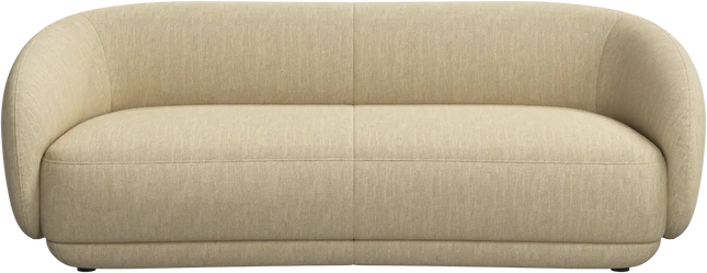Bolzano - HomeDesigns