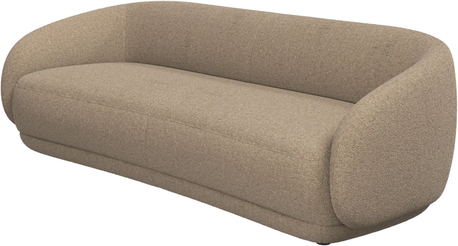 Bolzano - HomeDesigns