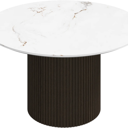 Santiago - HomeDesigns