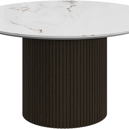 Santiago - HomeDesigns