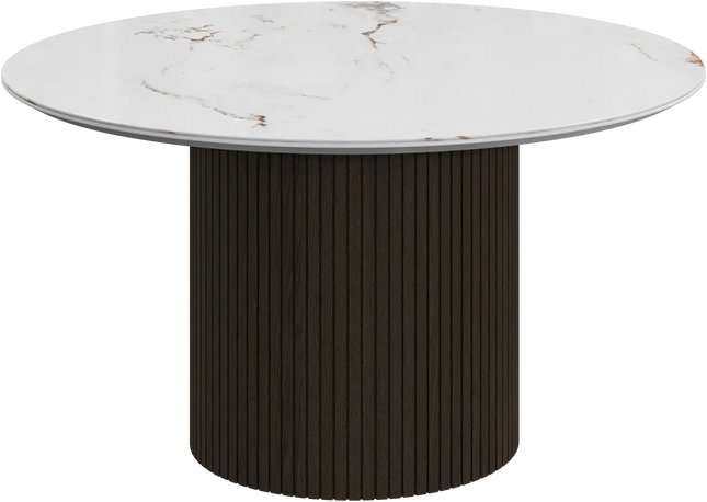 Santiago - HomeDesigns