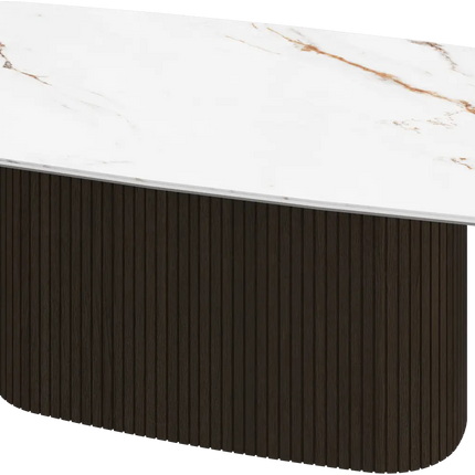 Santiago - HomeDesigns