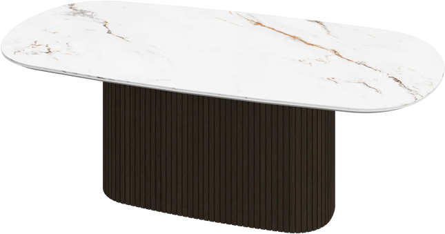 Santiago - HomeDesigns