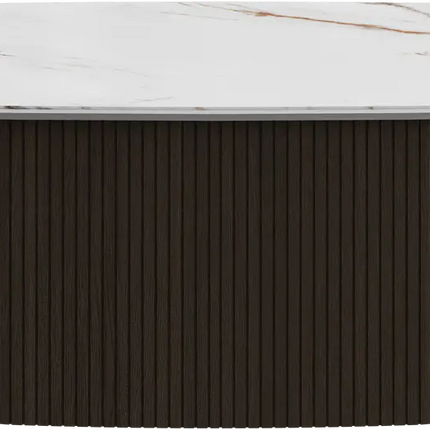 Santiago - HomeDesigns