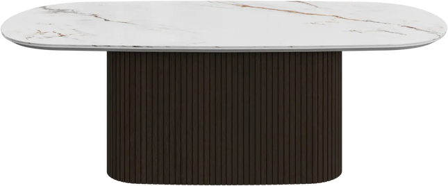 Santiago - HomeDesigns