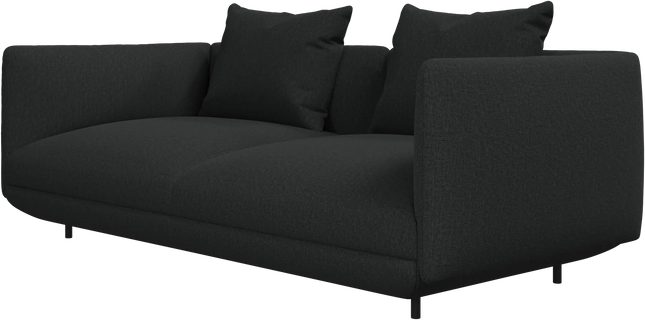 Salamanca - HomeDesigns