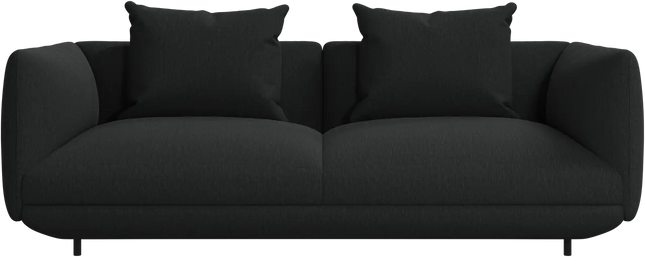 Salamanca - HomeDesigns