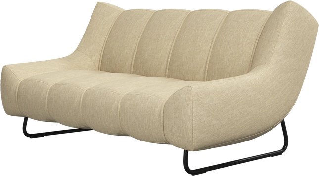 Nawabari - HomeDesigns