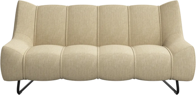 Nawabari - HomeDesigns