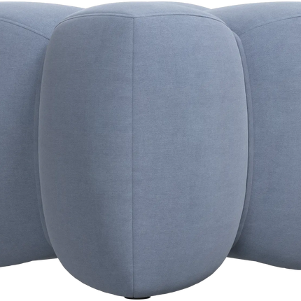 Nawabari - HomeDesigns