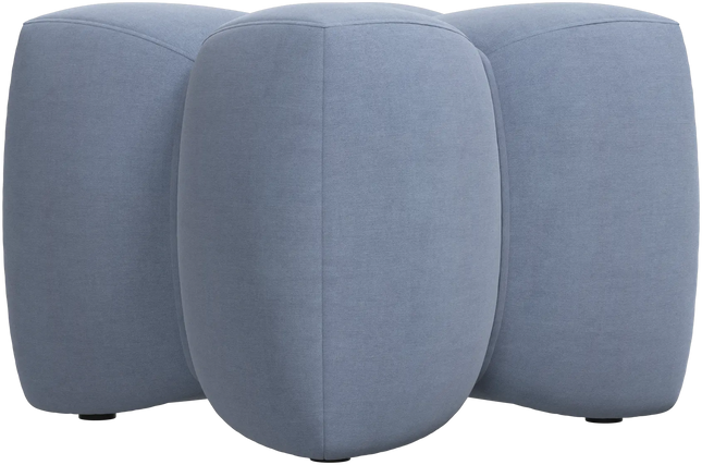 Nawabari - HomeDesigns