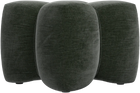 Nawabari