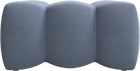 Nawabari