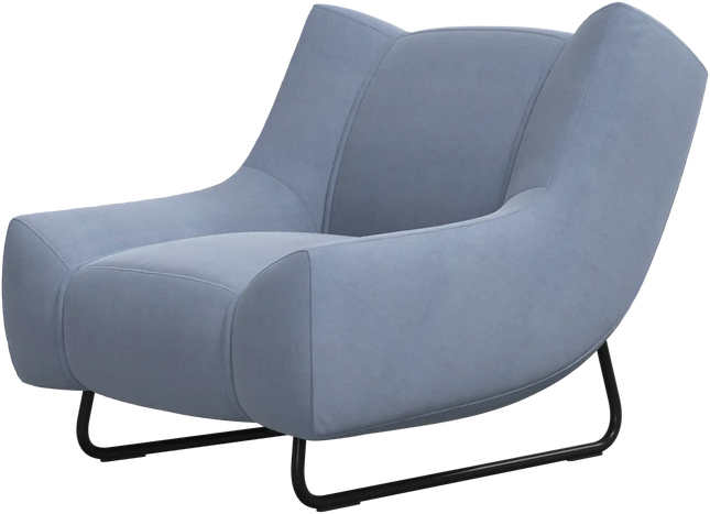 Nawabari - HomeDesigns