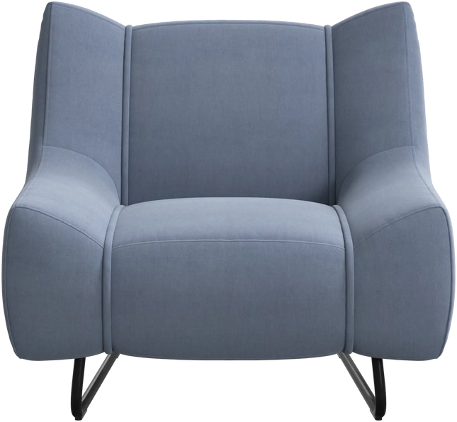 Nawabari - HomeDesigns