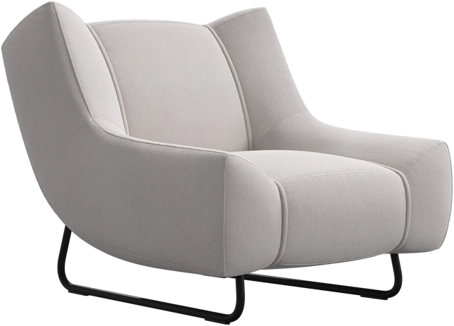 Nawabari - HomeDesigns