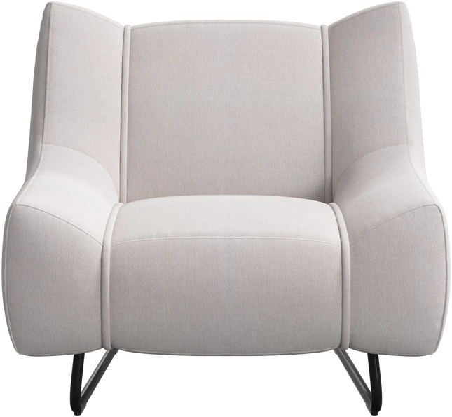 Nawabari - HomeDesigns