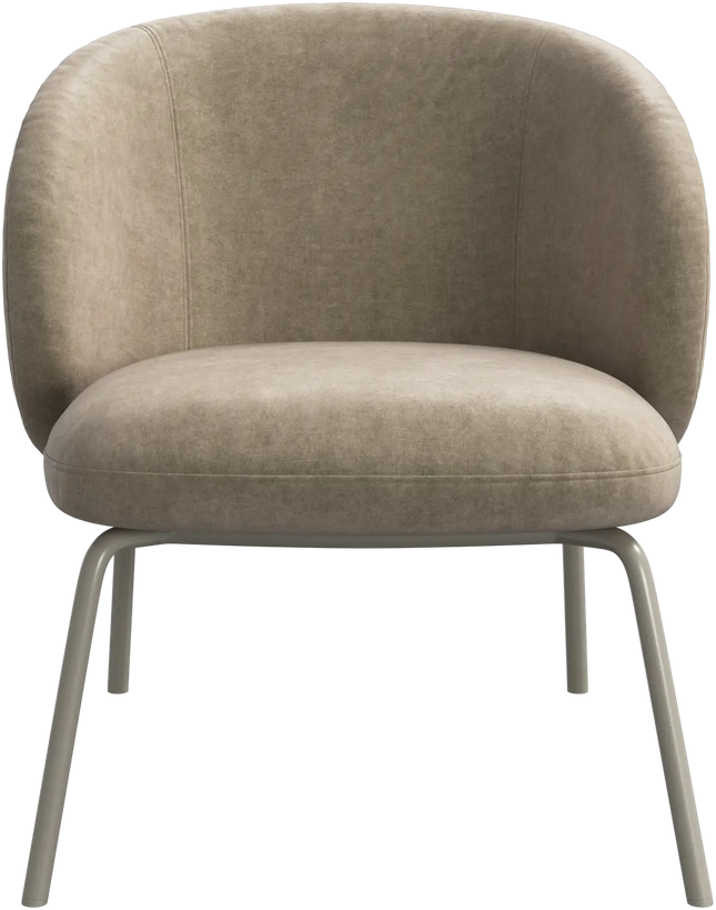 Princeton - HomeDesigns