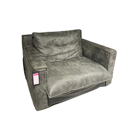 Collection image for: Marousi (BC) Store