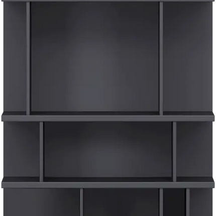 Como