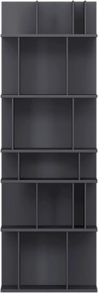 Como