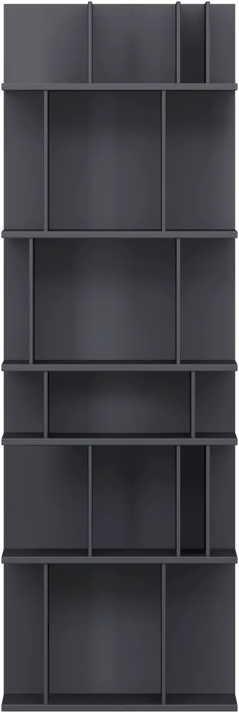 Como