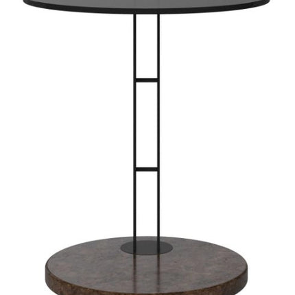 Venezia - HomeDesigns