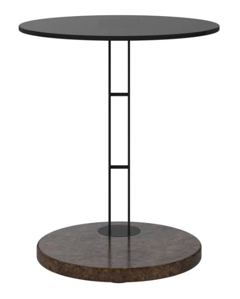 Venezia - HomeDesigns