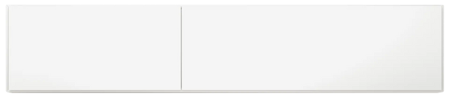 Lugano - HomeDesigns