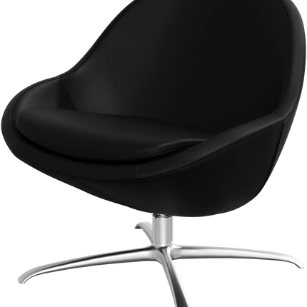 Veneto - HomeDesigns