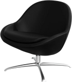 Veneto - HomeDesigns