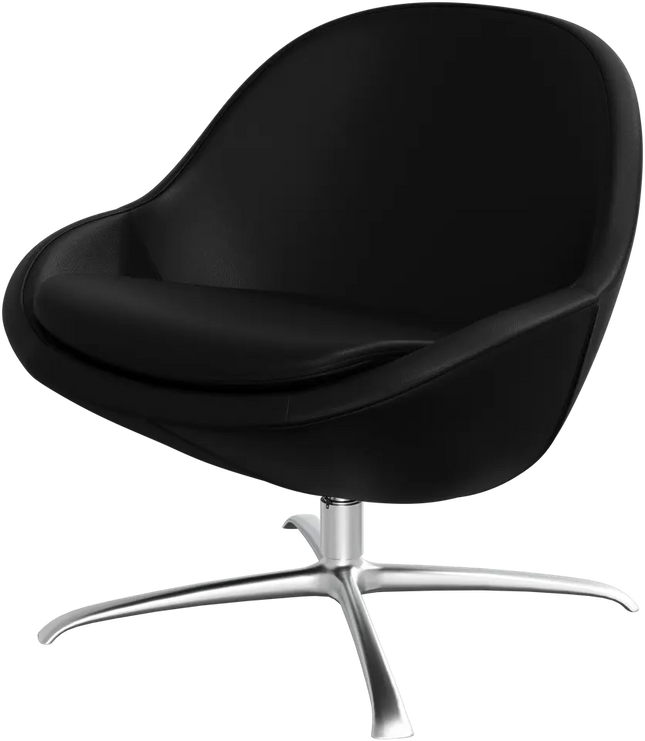 Veneto - HomeDesigns