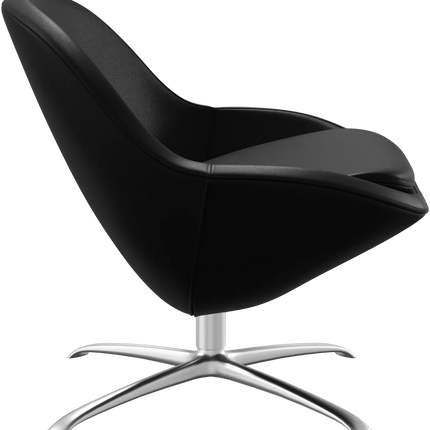 Veneto - HomeDesigns