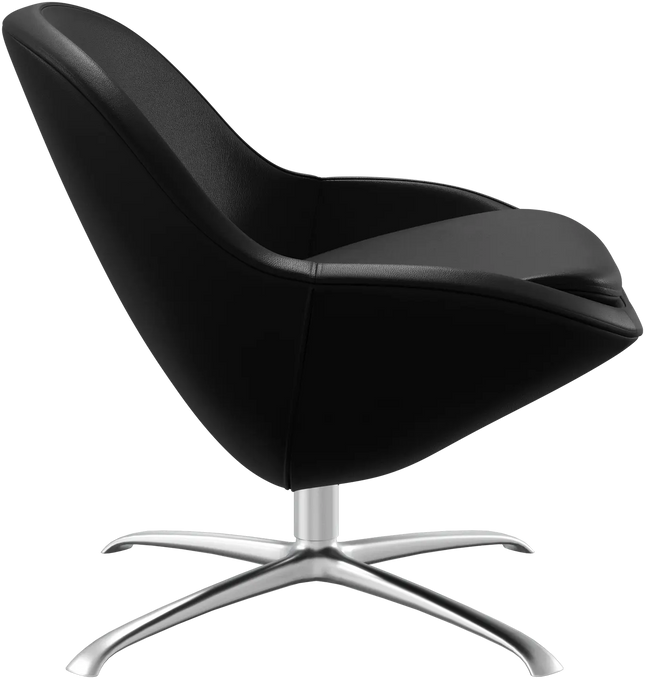 Veneto - HomeDesigns