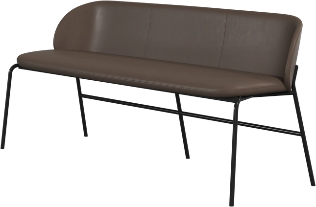 Princeton - HomeDesigns