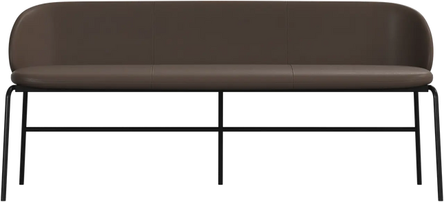 Princeton - HomeDesigns