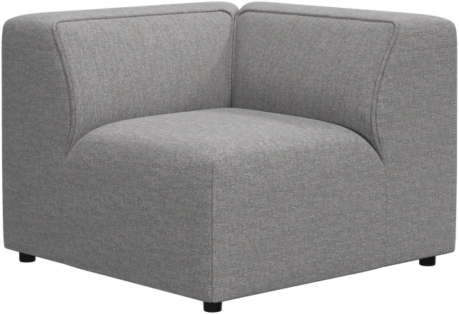 Carmo - HomeDesigns